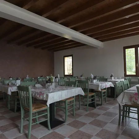 I Colmi * Sulzano